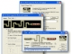 Acoustica MP3 To Wave Converter PLUS