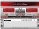 Advanced Audio DJ Mixer