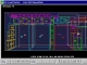 3D Load Packer
