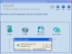 Aidfile Partition Recovery Software