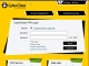 CyberGhost VPN