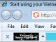 Vietnamftw Toolbar