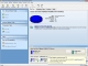 Paragon Backup & Recovery 2011 (Advanced) Free