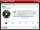 System Checkup