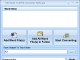 MS Word To EPUB Converter Software