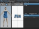 Marvelous Designer