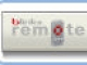 blinkxremote14 Toolbar