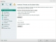 Kaspersky Anti-Virus 2012