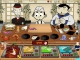 Sushi Bar Express