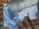 Tesla The Weather Man Demo