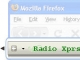 Indian Radio ToolY Toolbar