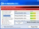 PC MightyMax 2011