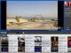 desktube.tv lite80 desktube.tv lite80