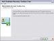 Mail Undelete Recovery Toolbox Free