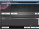 Free Uploader for Facebook
