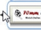 70mm online movies Toolbar