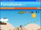 FunnyGames - Angry Animals
