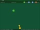 Hit-Ball