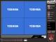 Surveillix Remote Lite