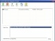 Convert Pdf to Doc