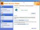 Acer Access Point