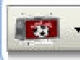 Arab channels sports Toolbar