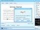 DDVideo Swf to Nokia Video Converter Standard