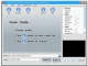 Amond iPhone Video Converter