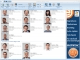 Exclaimer Outlook Photos