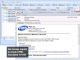 Total Access Emailer