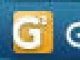 Good2Give CI ToolBar