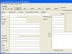 Club Membership Software