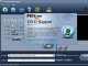 Foxreal DVD Ripper