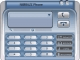 NIMBUZZ Phone