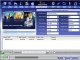 Extra Video to 3GP Converter Free