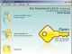 Rar Password DEMO