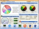 Cisco IPS Manager Express