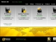 Norton 360 All-in-One Security
