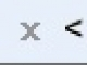 Harkirat Singh Bola Toolbar