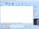 Kingconvert FLV Video Converter