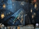 Gravely Silent - House of Deadlock - Collector's Edition