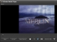 Ultimate Media Player