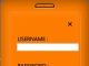Nascalls-V1.0.0.1
