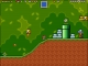 Gry o Mario