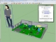 SimLab Obj Exporter From Google SketchUp