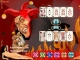 Erotic Caribbean Poker