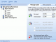 Virtual Serial Port Driver