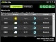 Met Office Desktop Widget
