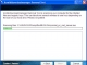 Kontikidownloadmanager Removal Tool