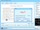 DDVideo DVD to Nokia Video Converter